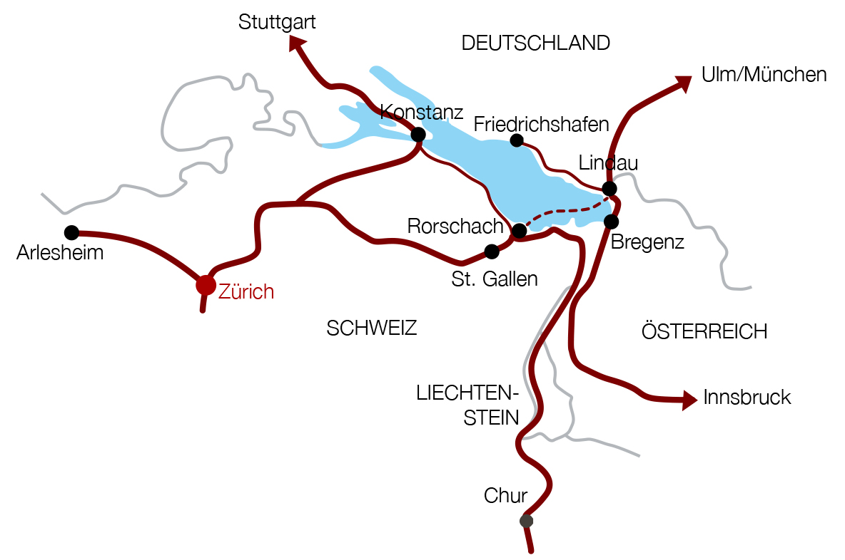 Zürich